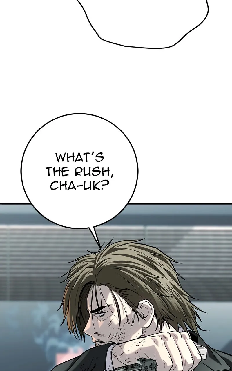 Read The Bad Son chapter 69 image 128 on Lezhin