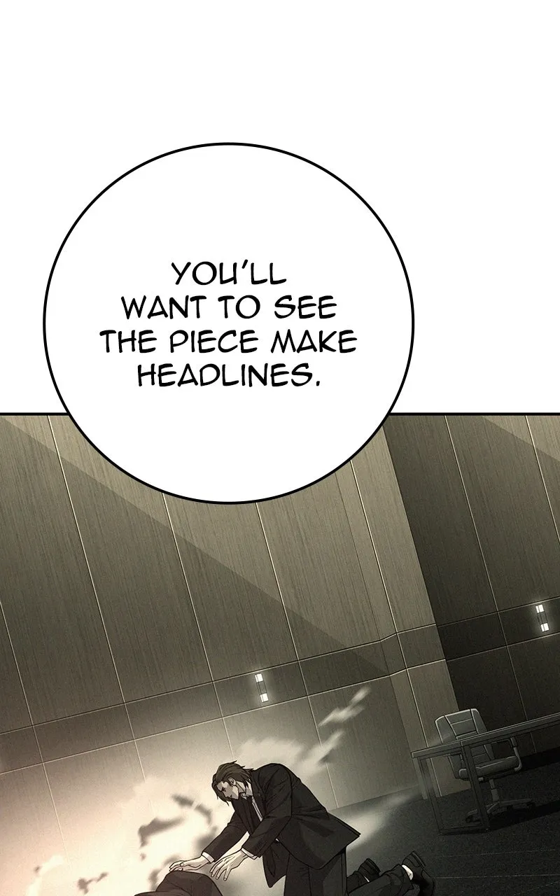 Read The Bad Son chapter 69 image 130 on Lezhin