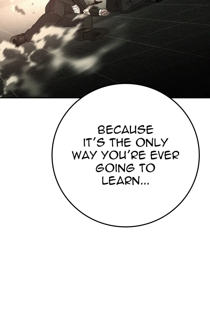 Read The Bad Son chapter 69 image 131 on Lezhin