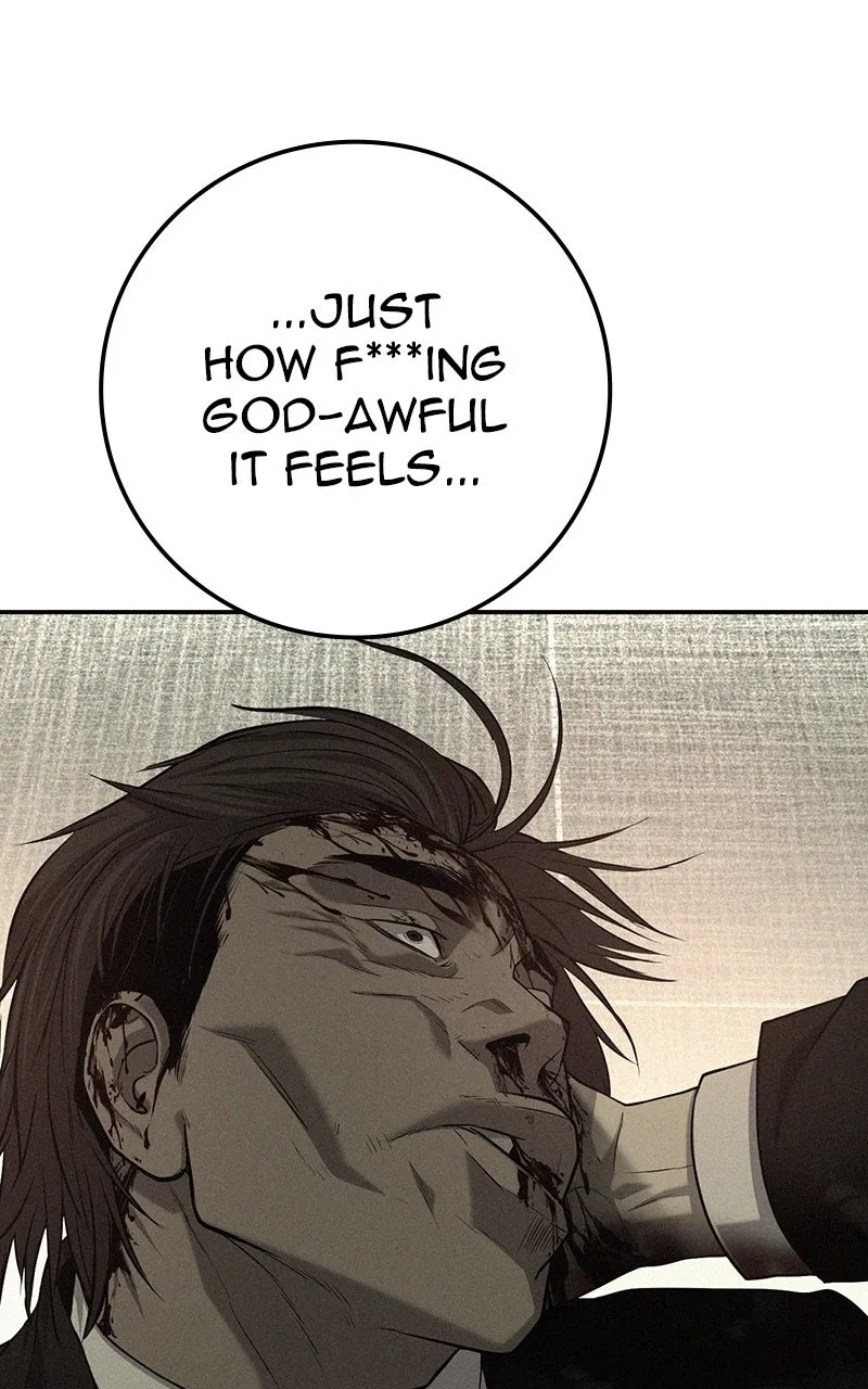 Read The Bad Son chapter 69 image 132 on Lezhin