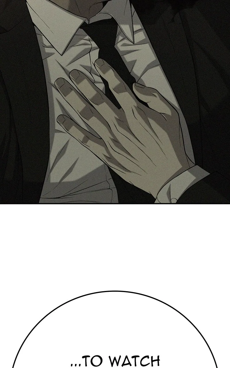 Read The Bad Son chapter 69 image 133 on Lezhin