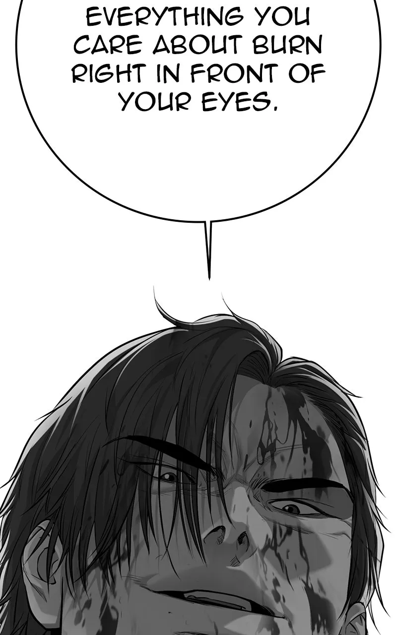 Read The Bad Son chapter 69 image 134 on Lezhin