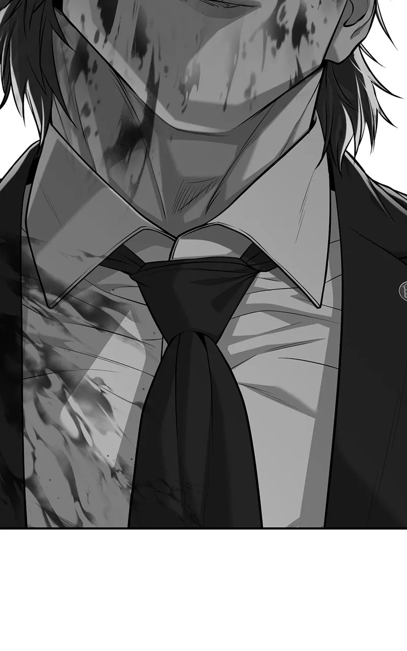 Read The Bad Son chapter 69 image 135 on Lezhin