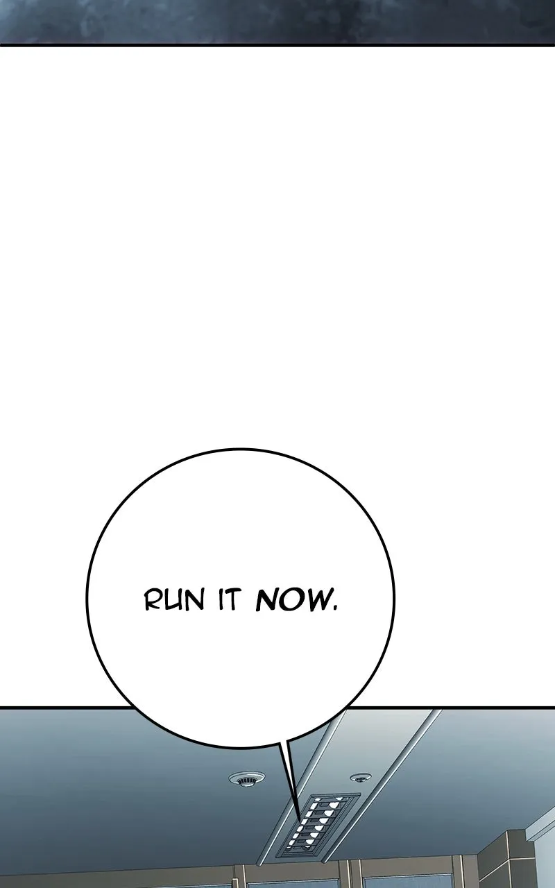 Read The Bad Son chapter 69 image 138 on Lezhin