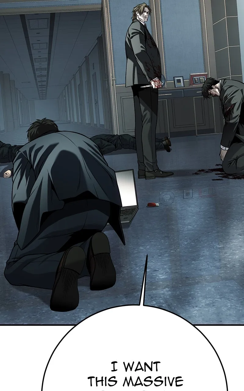 Read The Bad Son chapter 69 image 139 on Lezhin