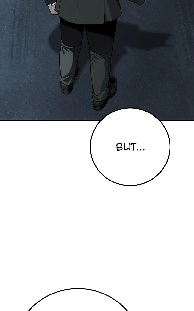 Read The Bad Son chapter 69 image 14 on Lezhin
