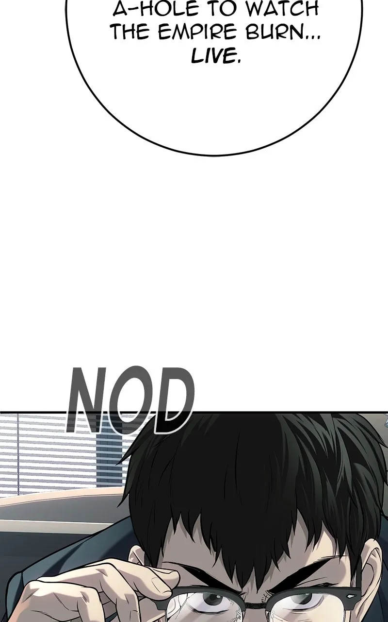 Read The Bad Son chapter 69 image 140 on Lezhin