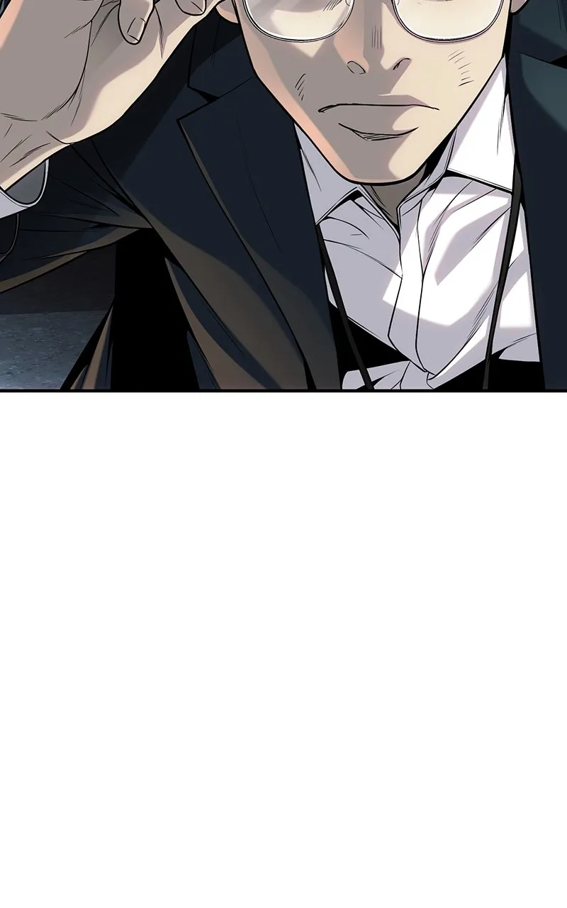 Read The Bad Son chapter 69 image 141 on Lezhin
