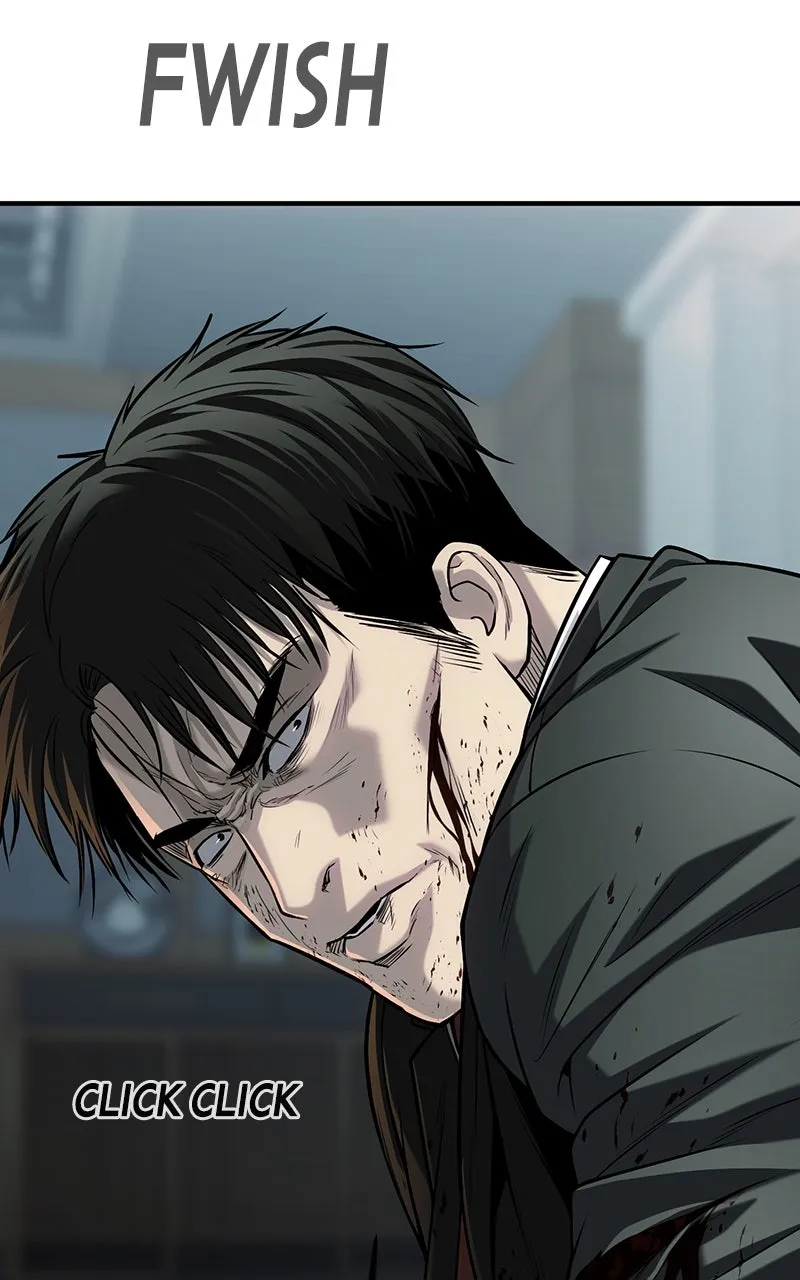 Read The Bad Son chapter 69 image 142 on Lezhin