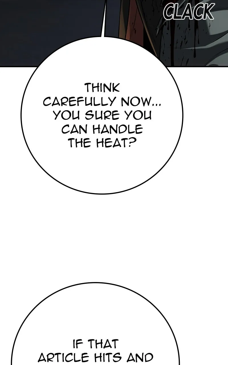 Read The Bad Son chapter 69 image 143 on Lezhin