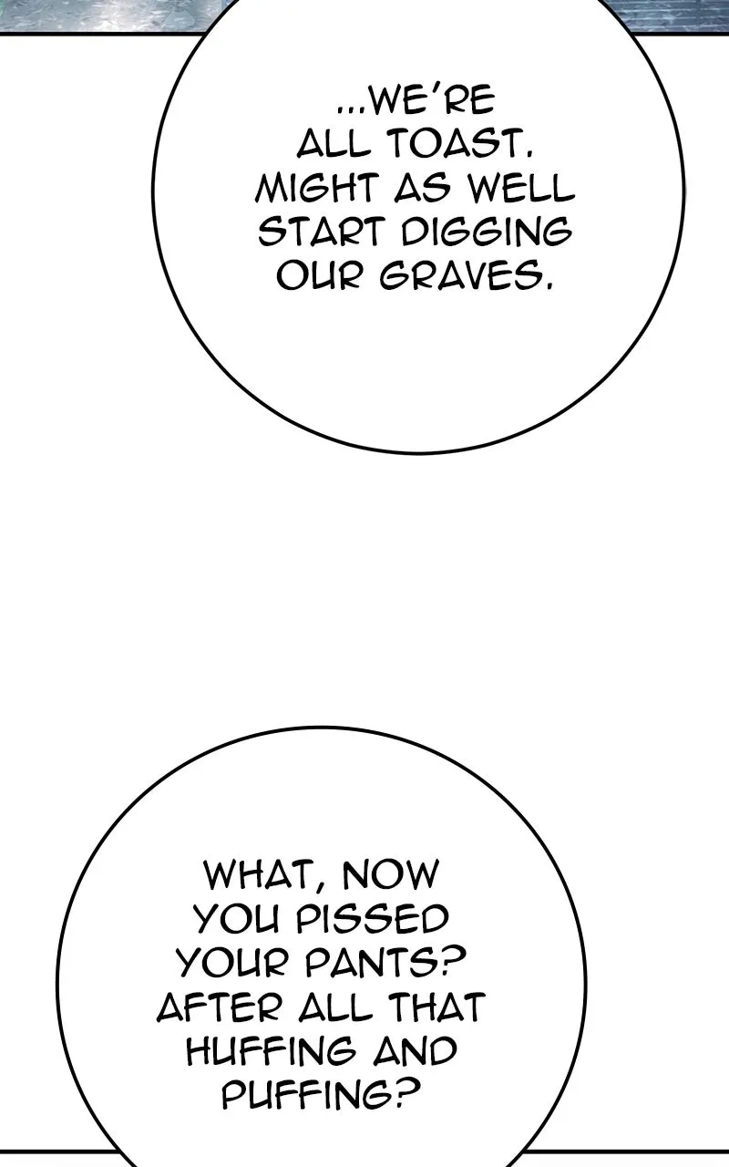 Read The Bad Son chapter 69 image 145 on Lezhin