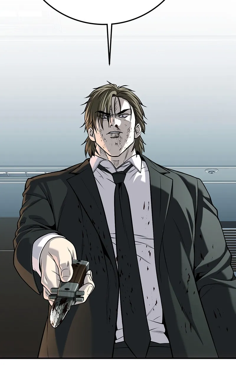 Read The Bad Son chapter 69 image 146 on Lezhin