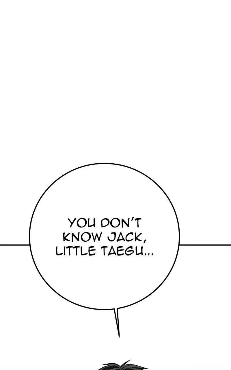 Read The Bad Son chapter 69 image 147 on Lezhin