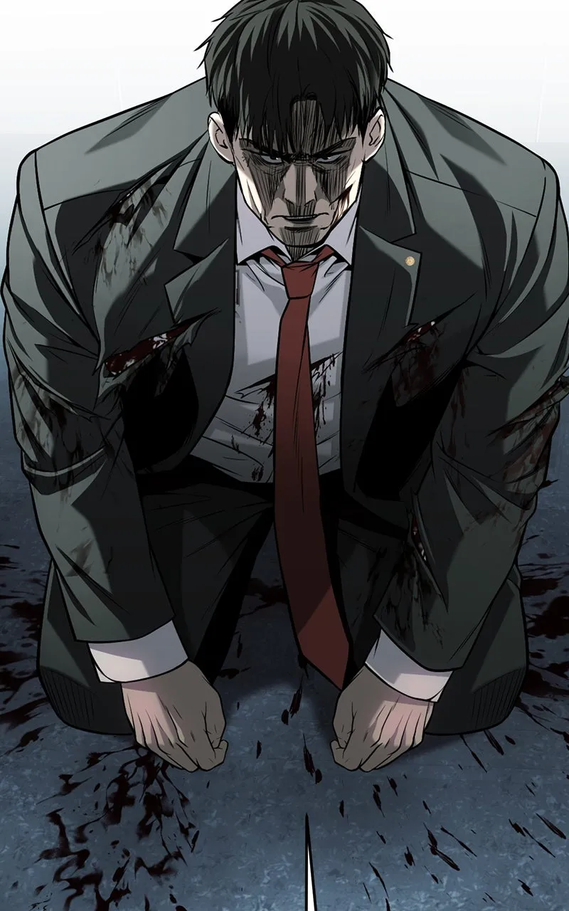 Read The Bad Son chapter 69 image 148 on Lezhin