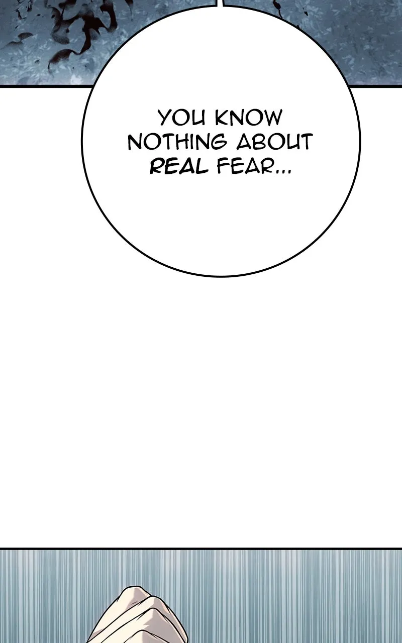 Read The Bad Son chapter 69 image 149 on Lezhin