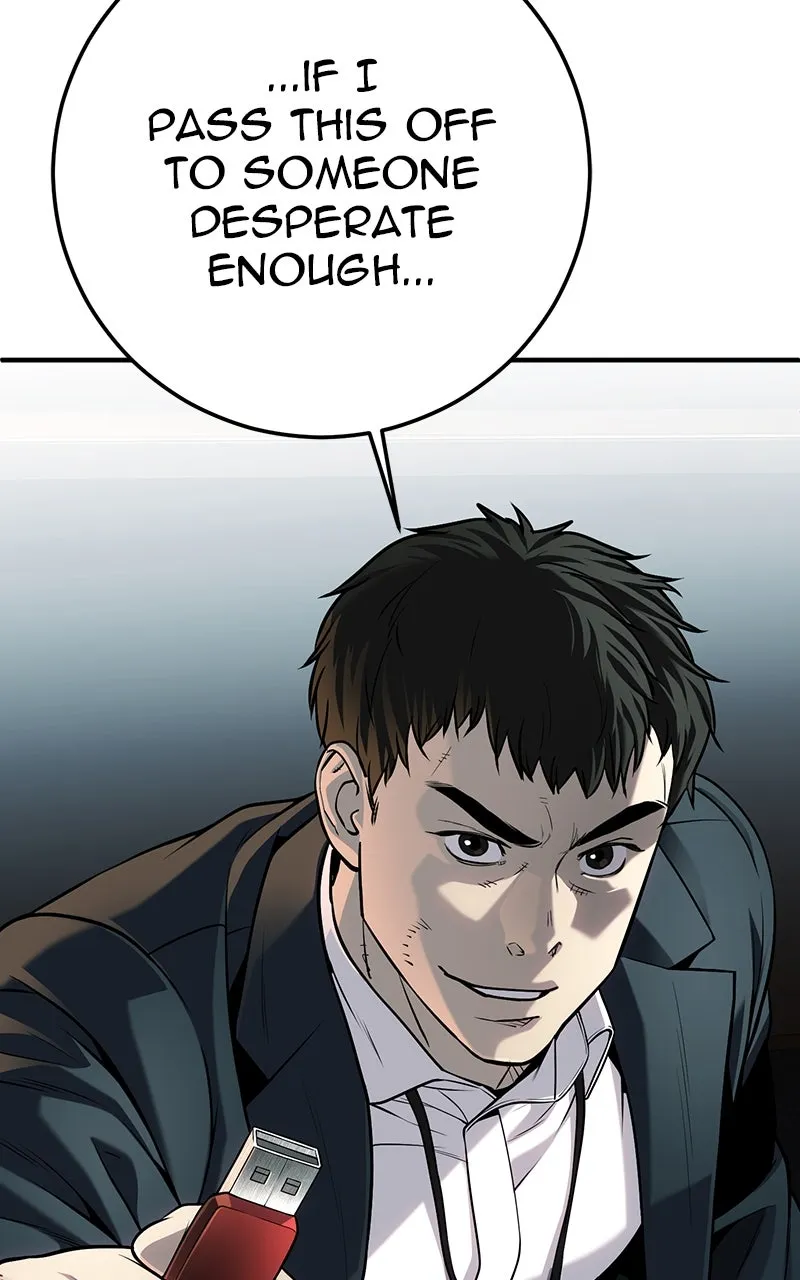 Read The Bad Son chapter 69 image 15 on Lezhin