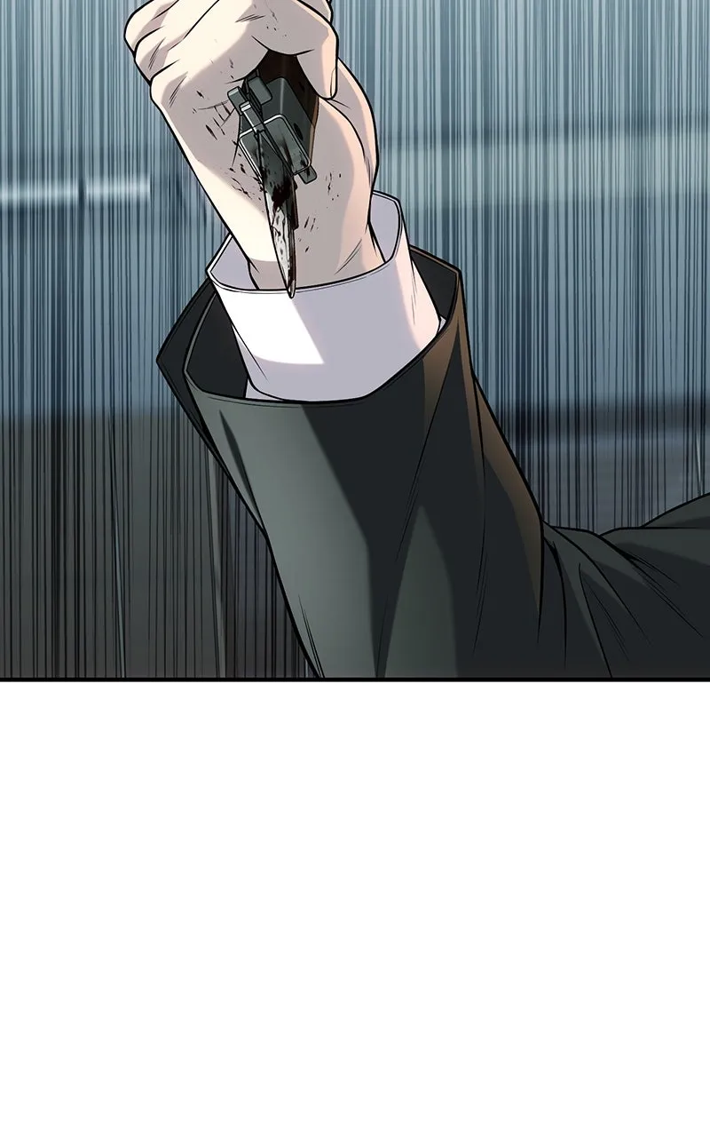 Read The Bad Son chapter 69 image 150 on Lezhin