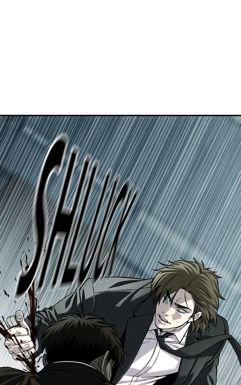 Read The Bad Son chapter 69 image 151 on Lezhin
