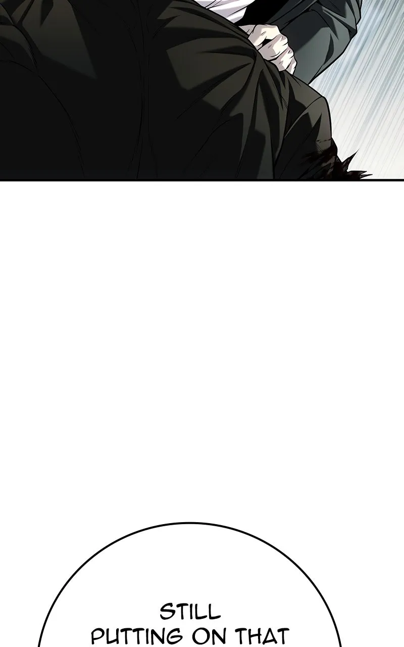 Read The Bad Son chapter 69 image 152 on Lezhin