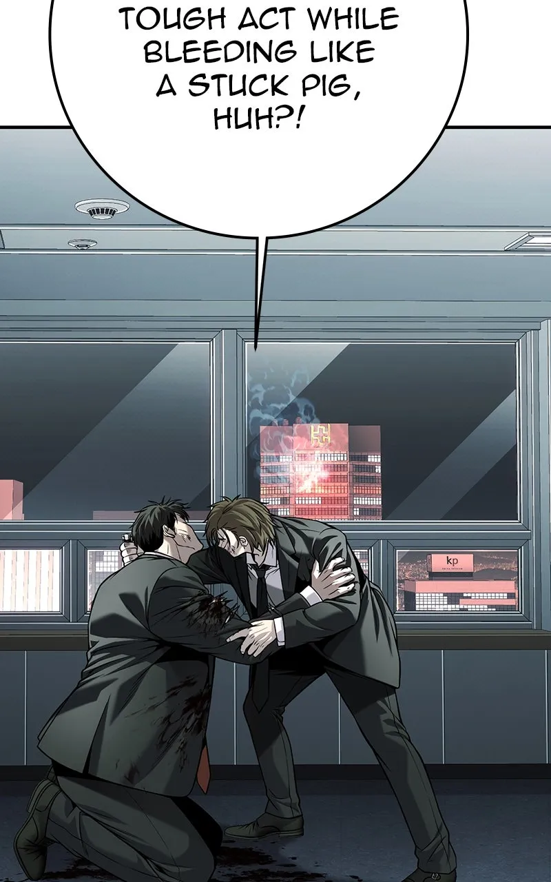 Read The Bad Son chapter 69 image 153 on Lezhin