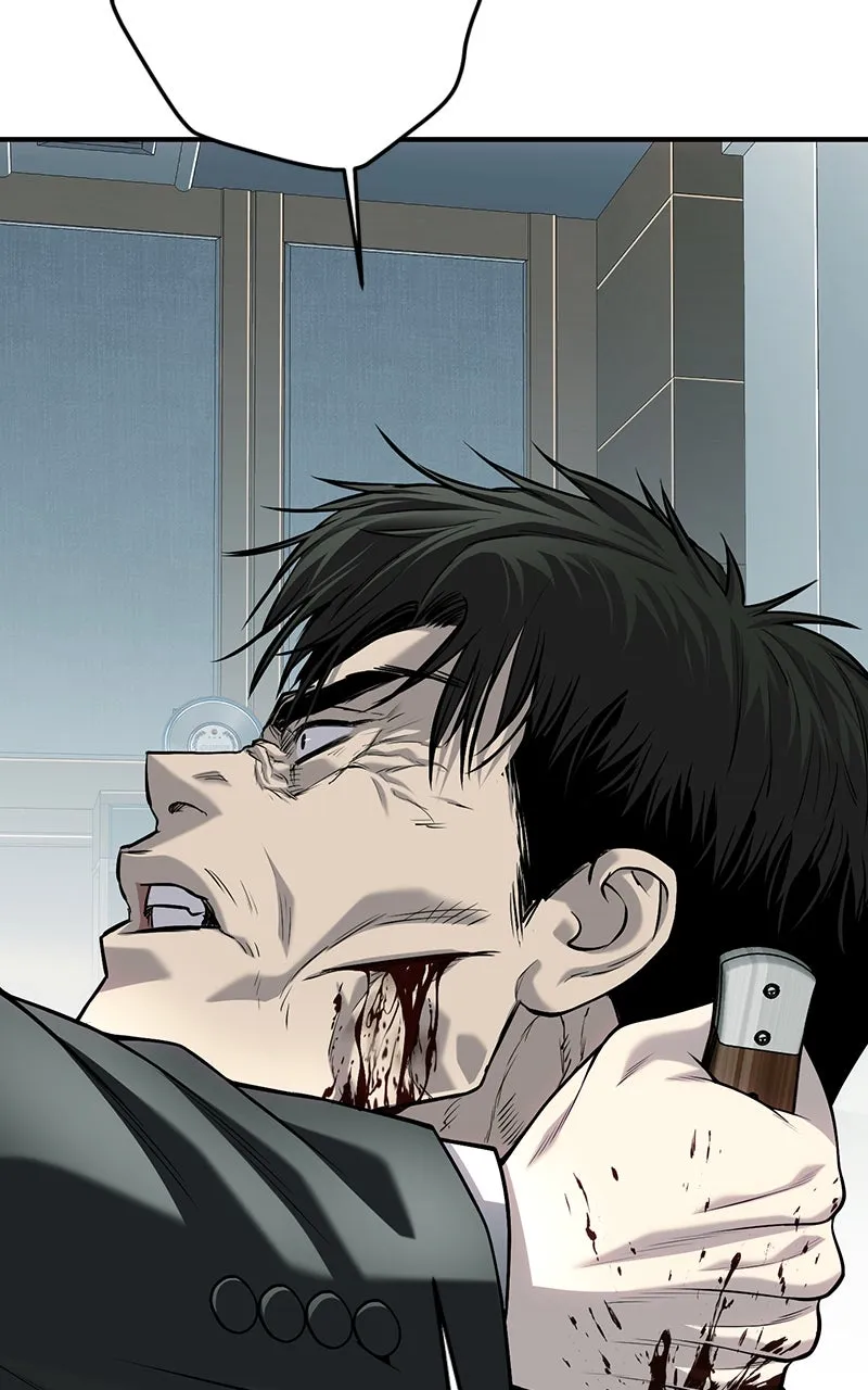 Read The Bad Son chapter 69 image 155 on Lezhin