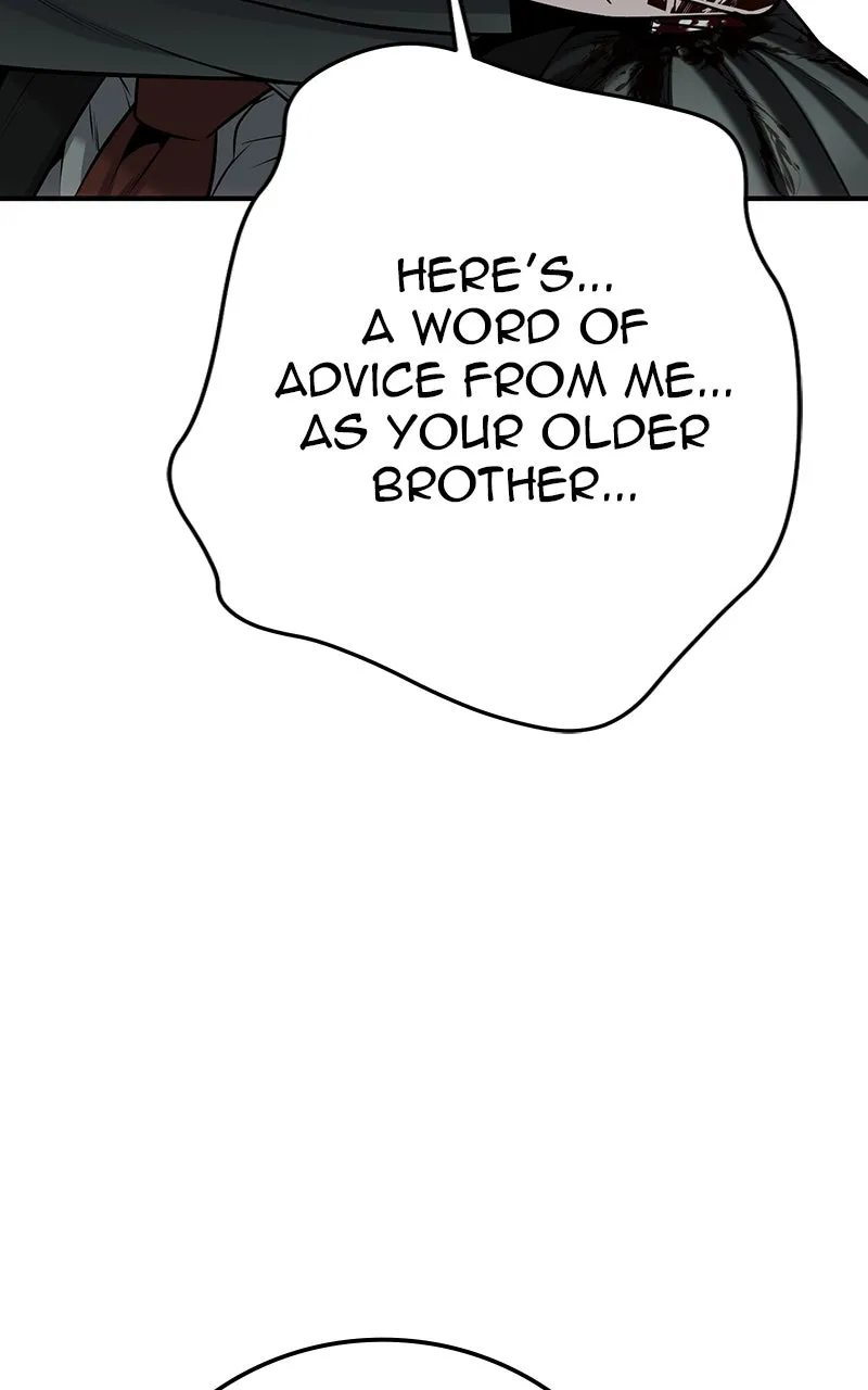 Read The Bad Son chapter 69 image 156 on Lezhin