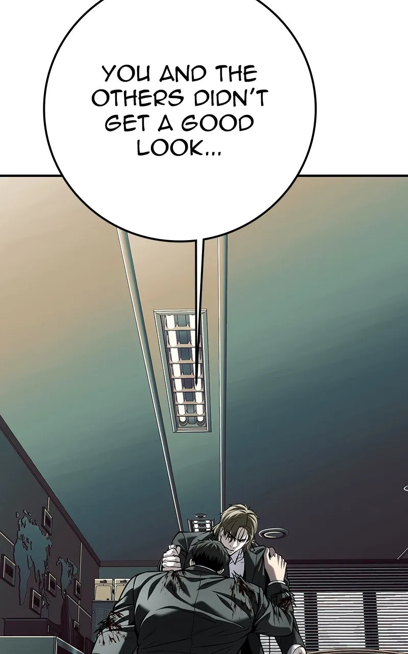 Read The Bad Son chapter 69 image 157 on Lezhin