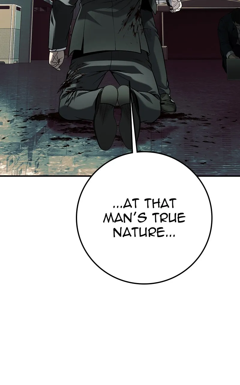 Read The Bad Son chapter 69 image 158 on Lezhin