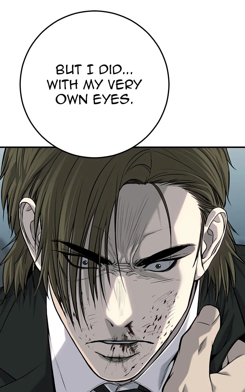 Read The Bad Son chapter 69 image 159 on Lezhin