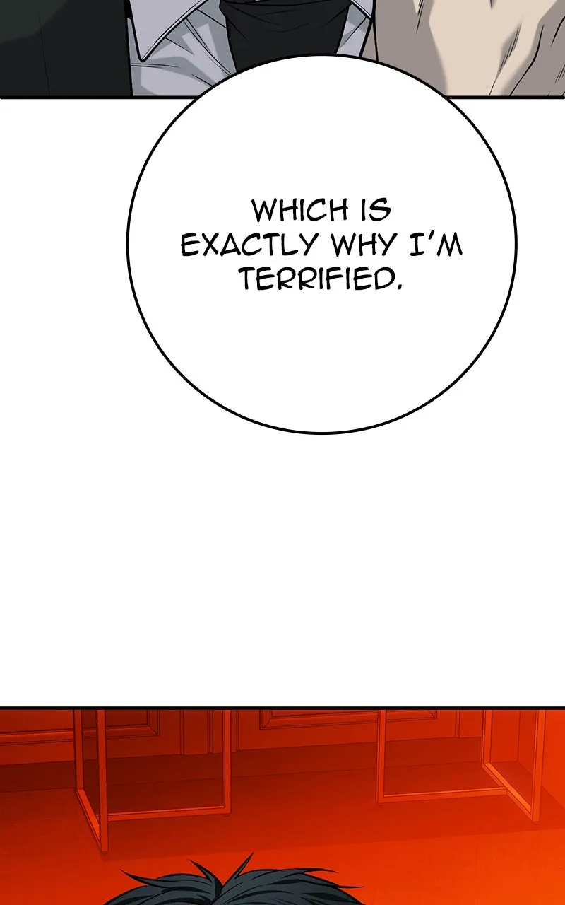 Read The Bad Son chapter 69 image 160 on Lezhin