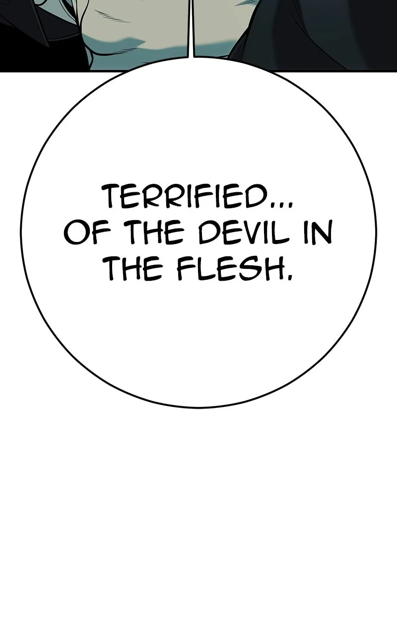 Read The Bad Son chapter 69 image 162 on Lezhin