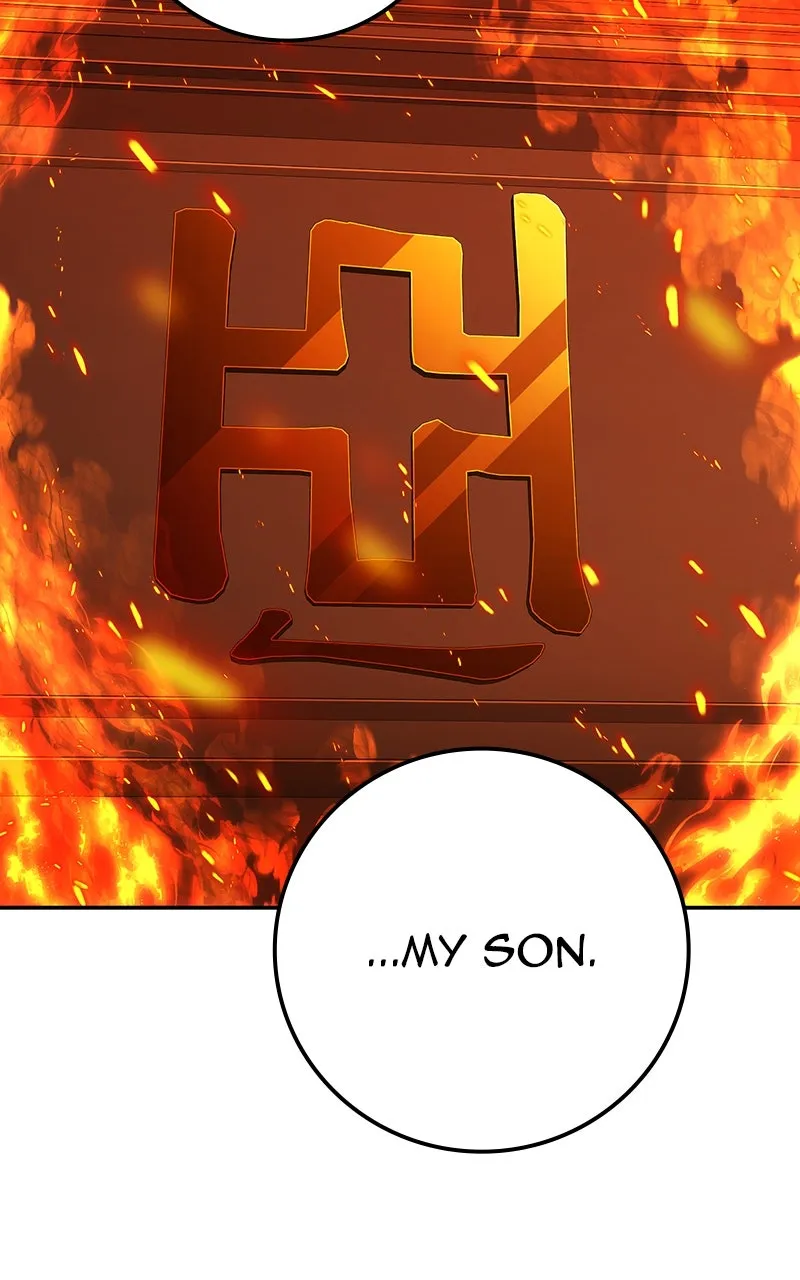 Read The Bad Son chapter 69 image 164 on Lezhin