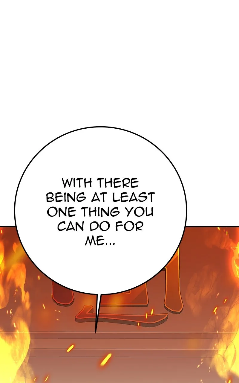 Read The Bad Son chapter 69 image 165 on Lezhin