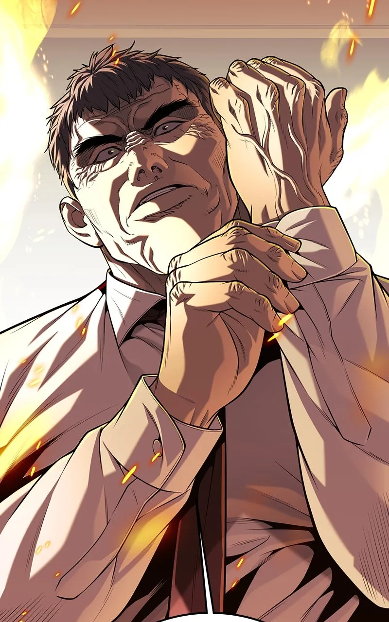 Read The Bad Son chapter 69 image 166 on Lezhin