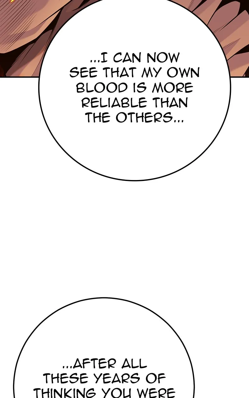 Read The Bad Son chapter 69 image 167 on Lezhin