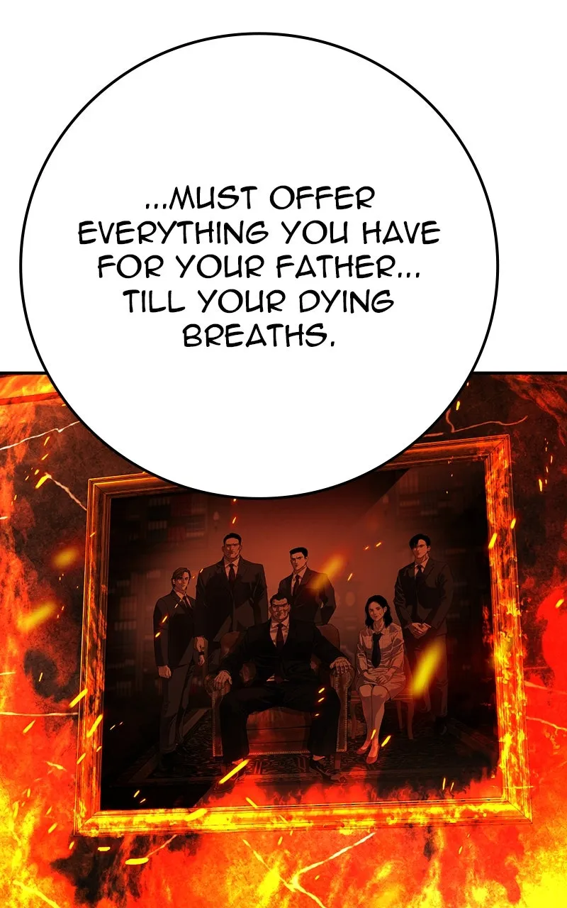 Read The Bad Son chapter 69 image 170 on Lezhin