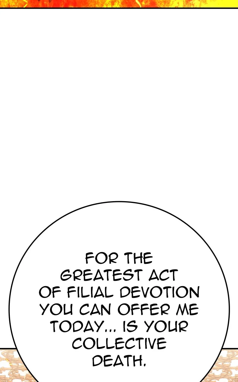 Read The Bad Son chapter 69 image 171 on Lezhin