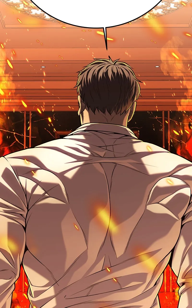 Read The Bad Son chapter 69 image 172 on Lezhin