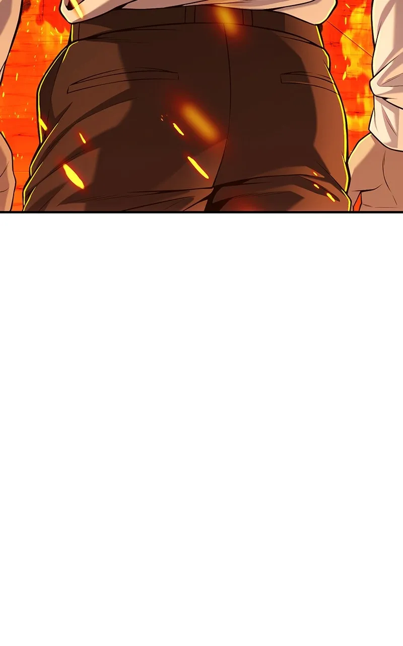 Read The Bad Son chapter 69 image 173 on Lezhin