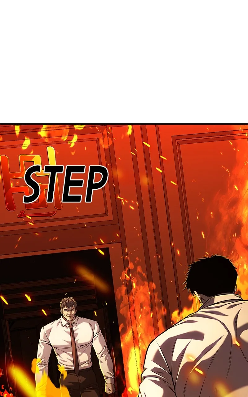 Read The Bad Son chapter 69 image 174 on Lezhin
