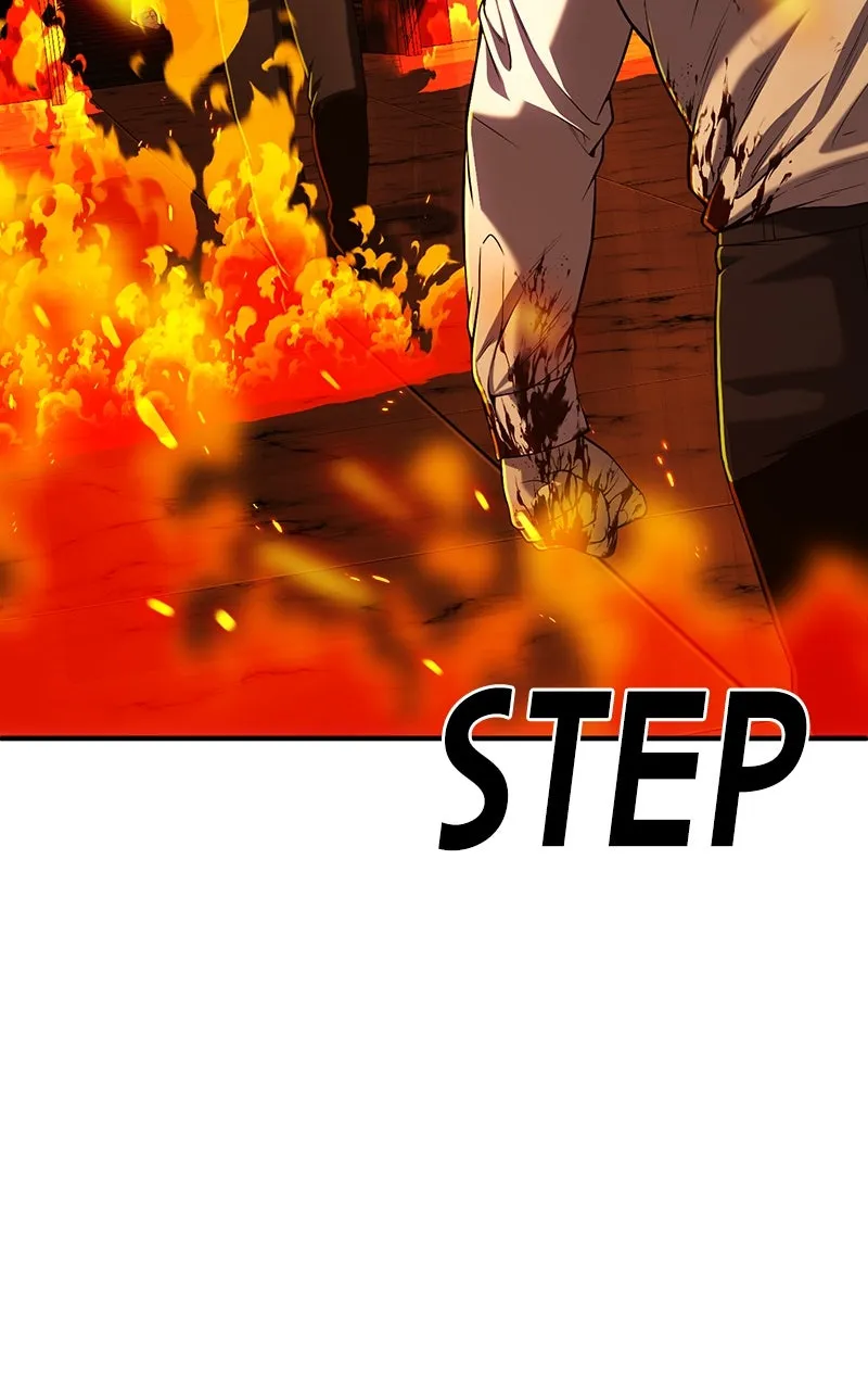 Read The Bad Son chapter 69 image 175 on Lezhin