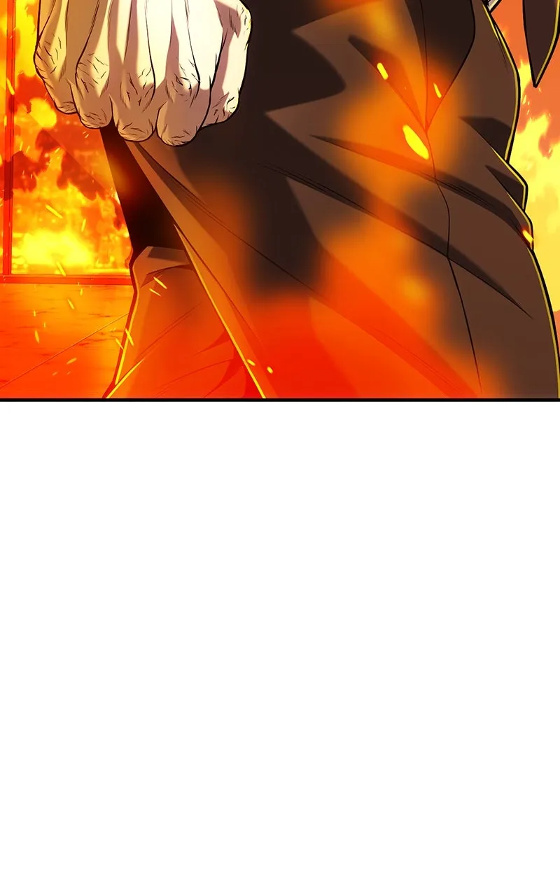 Read The Bad Son chapter 69 image 177 on Lezhin