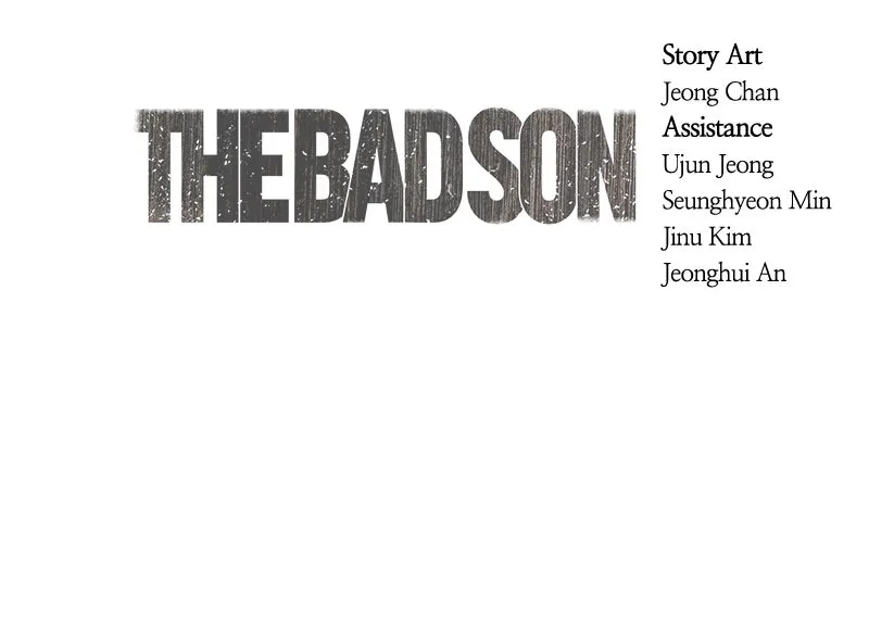 Read The Bad Son chapter 69 image 181 on Lezhin