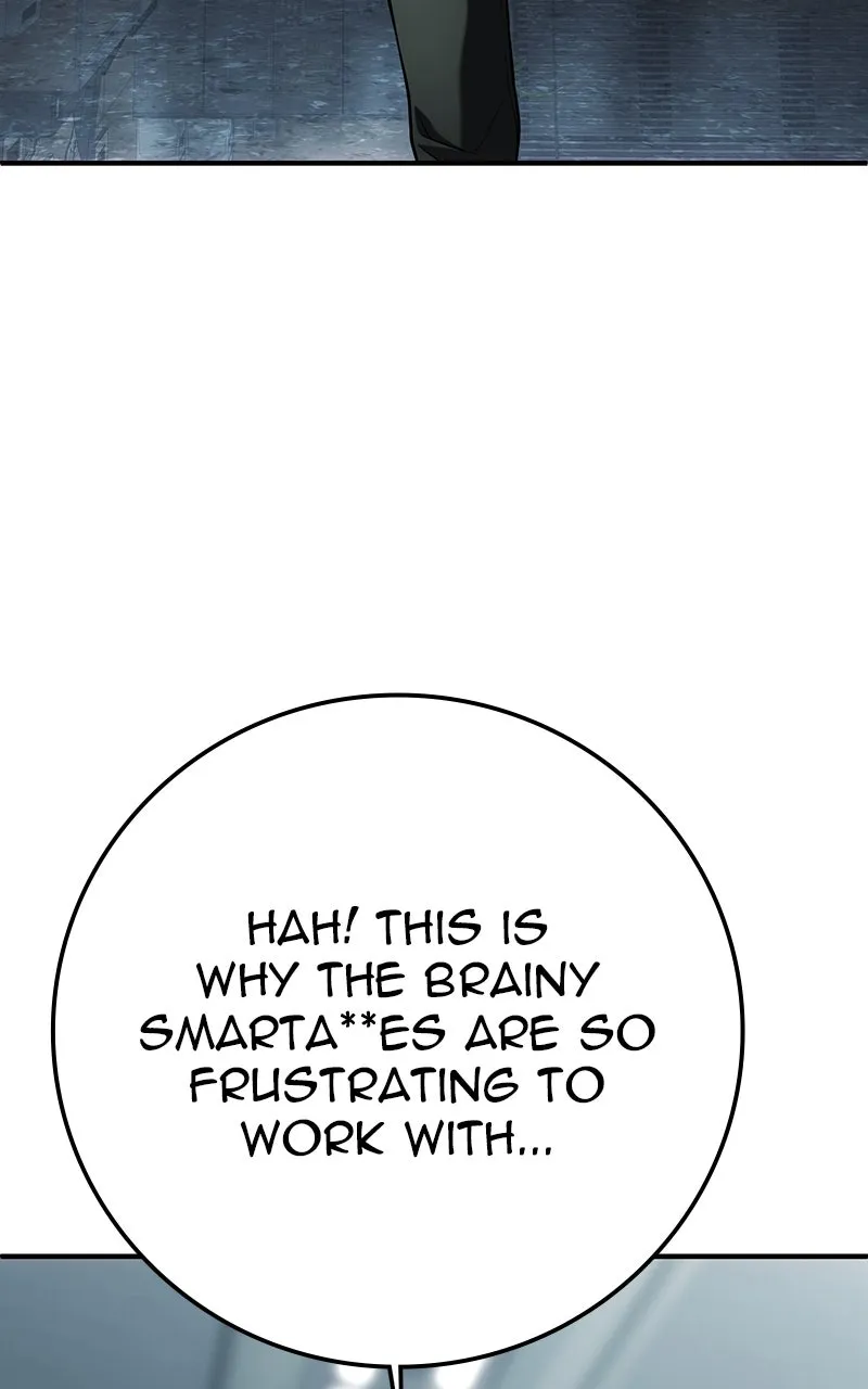 Read The Bad Son chapter 69 image 20 on Lezhin