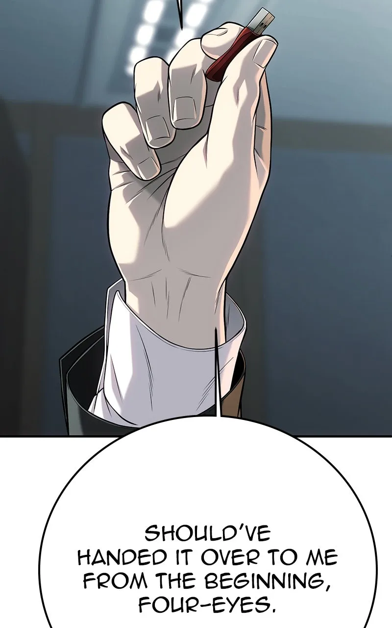 Read The Bad Son chapter 69 image 21 on Lezhin