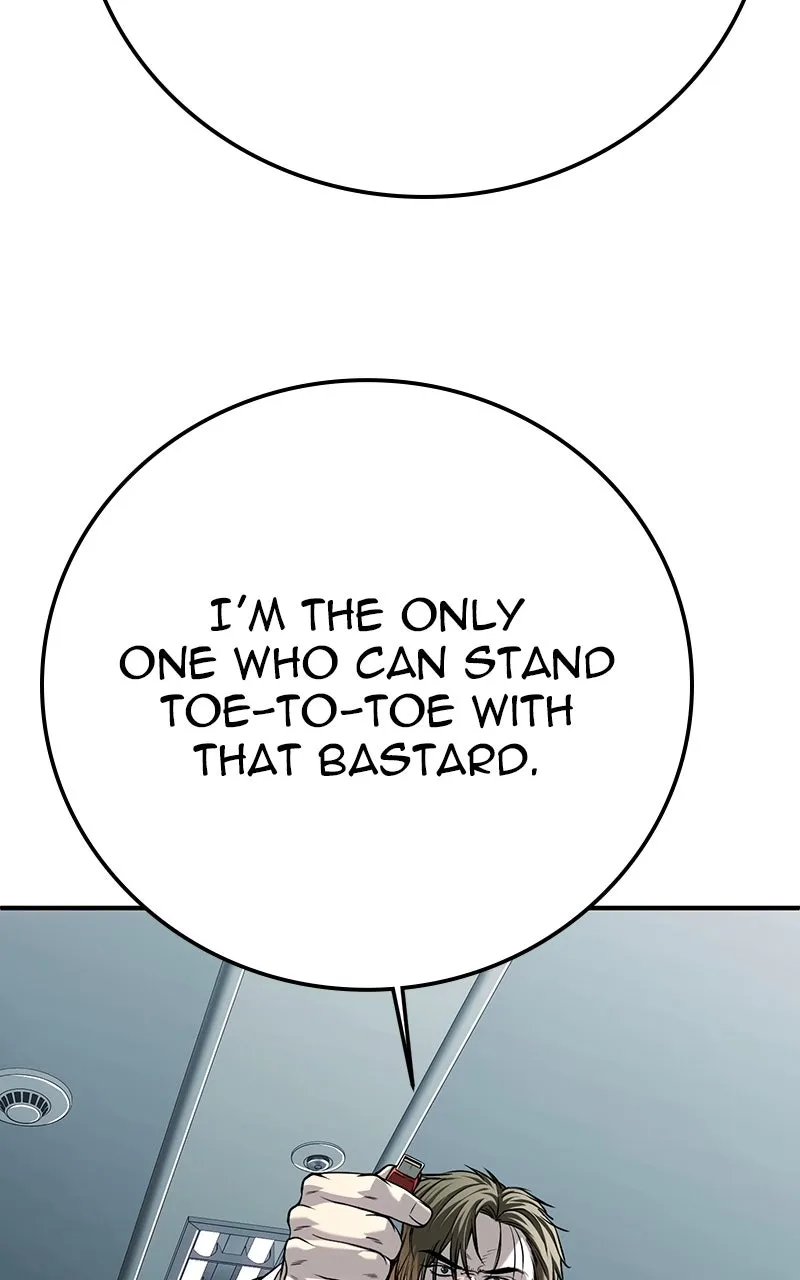 Read The Bad Son chapter 69 image 22 on Lezhin