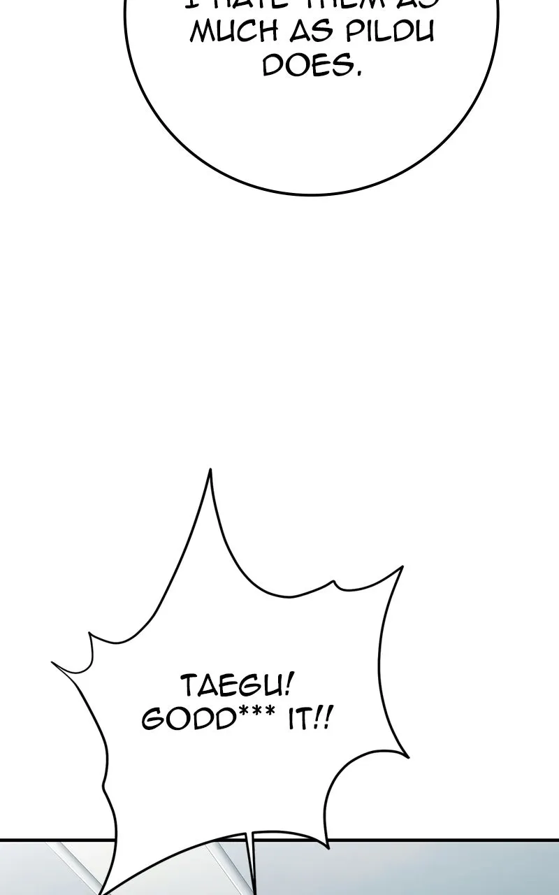 Read The Bad Son chapter 69 image 24 on Lezhin