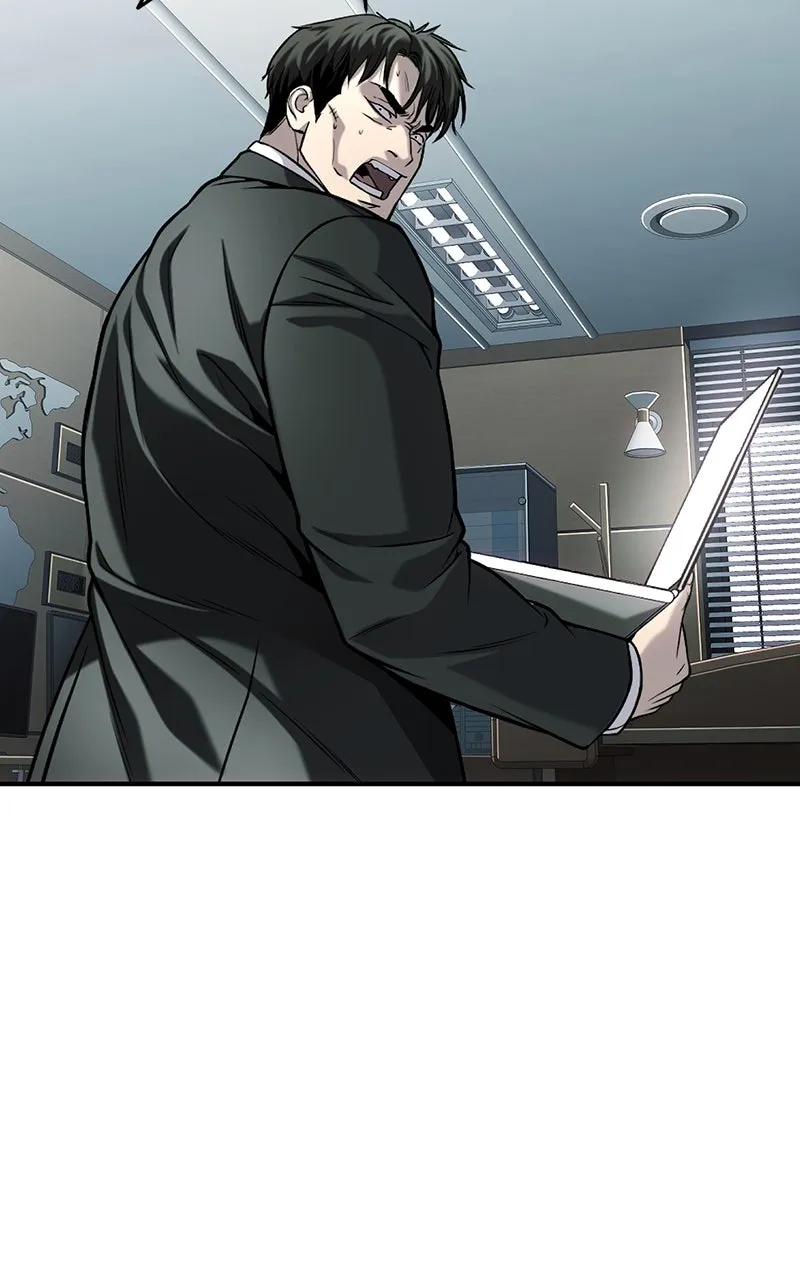 Read The Bad Son chapter 69 image 25 on Lezhin