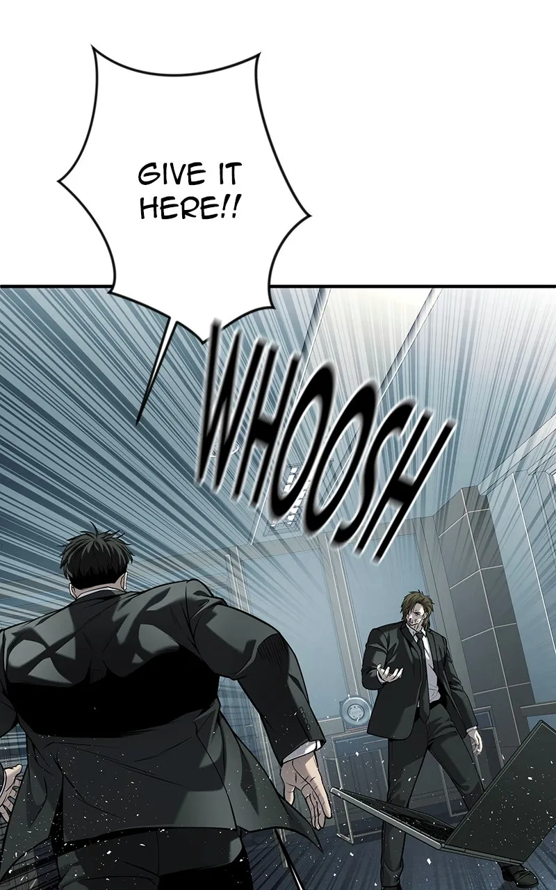 Read The Bad Son chapter 69 image 26 on Lezhin