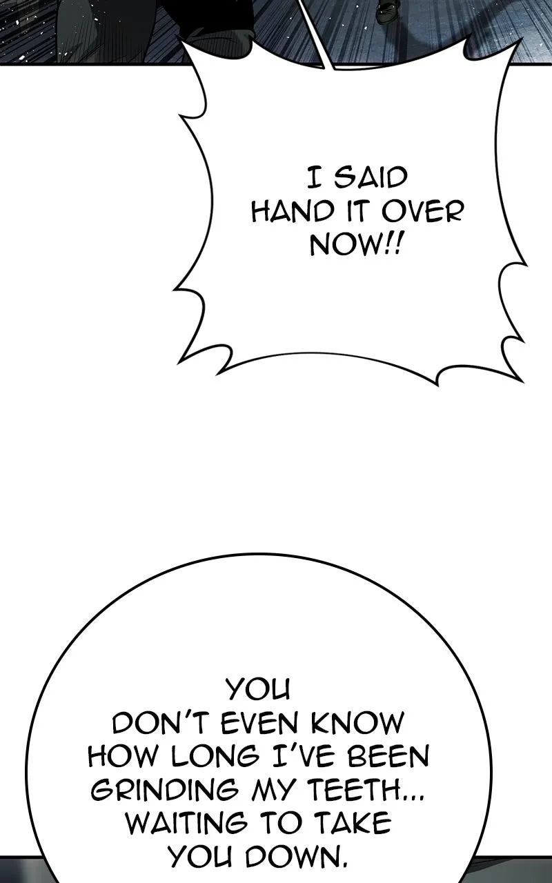 Read The Bad Son chapter 69 image 27 on Lezhin